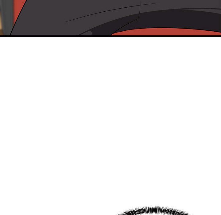 难缠姐妹偏要和我同居第9話