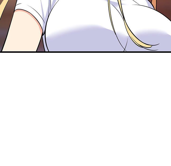 难缠姐妹偏要和我同居第9話