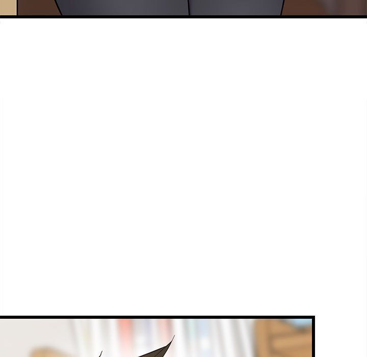 难缠姐妹偏要和我同居第9話