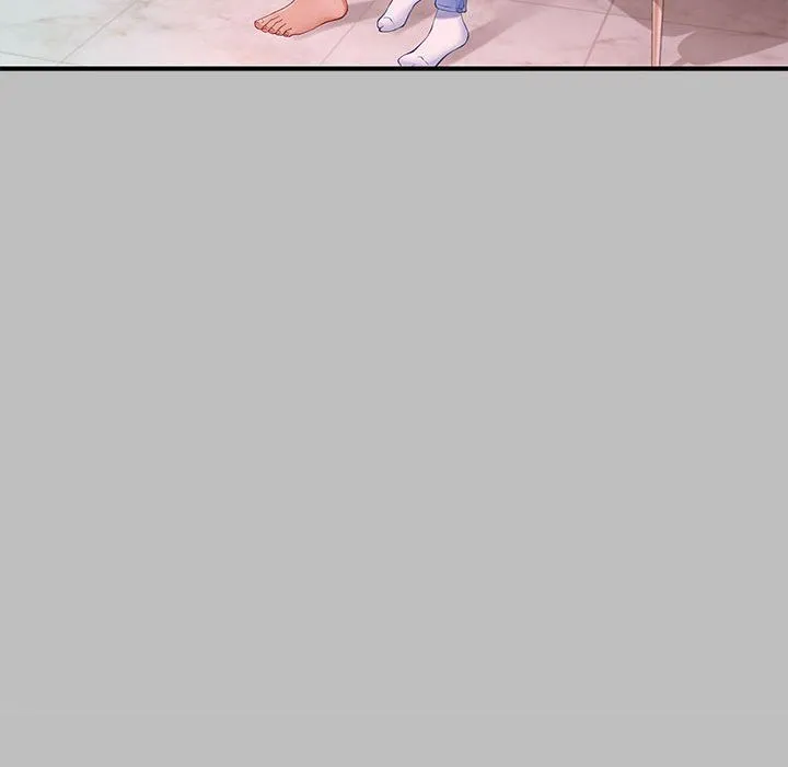 极乐之神-第8話 - 图片 86