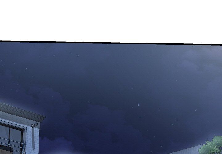 身体互换第12話