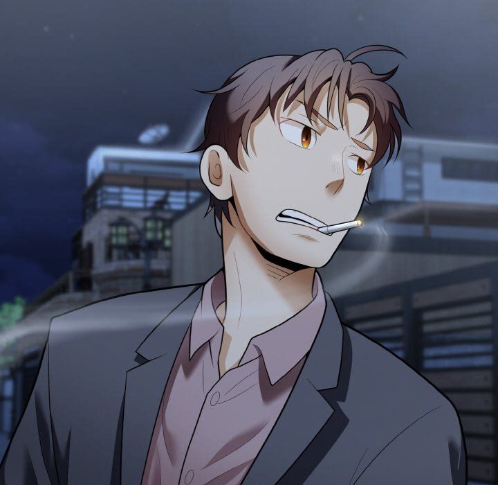 身体互换第12話