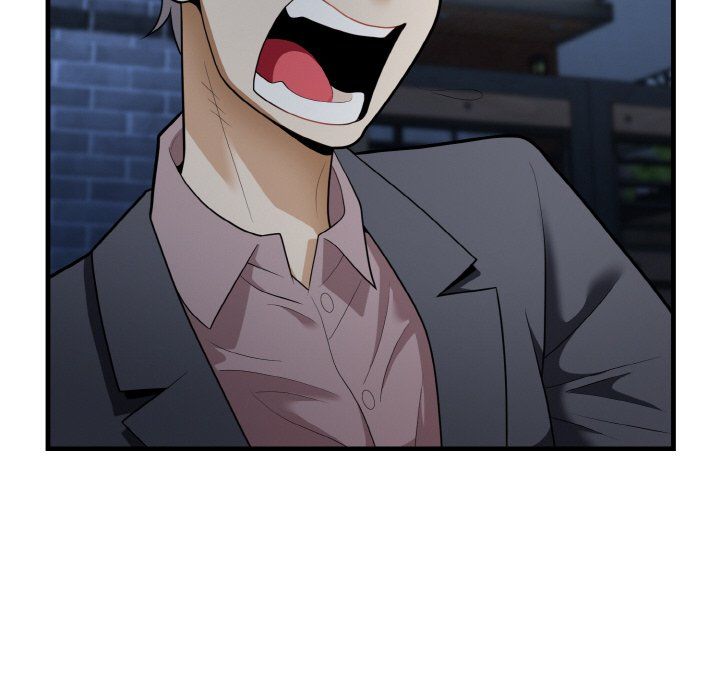 身体互换第12話