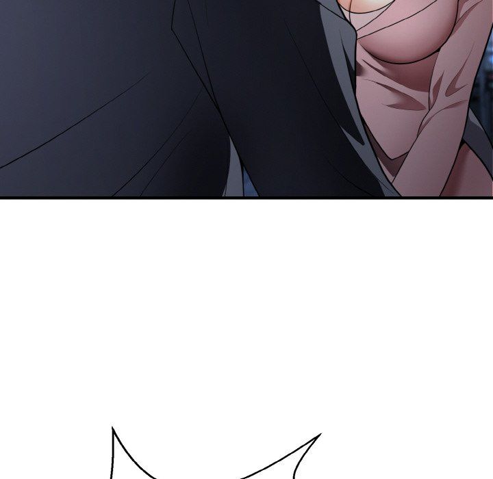 身体互换第12話