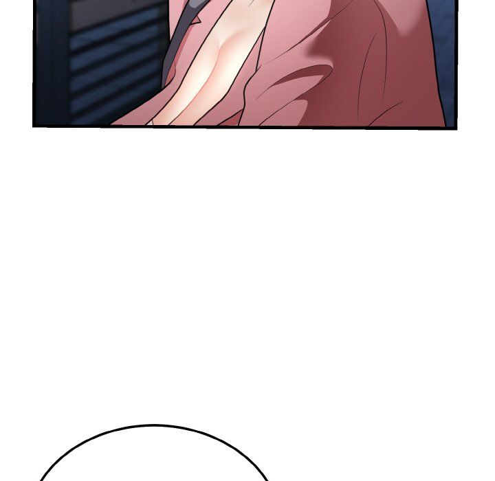 身体互换第12話