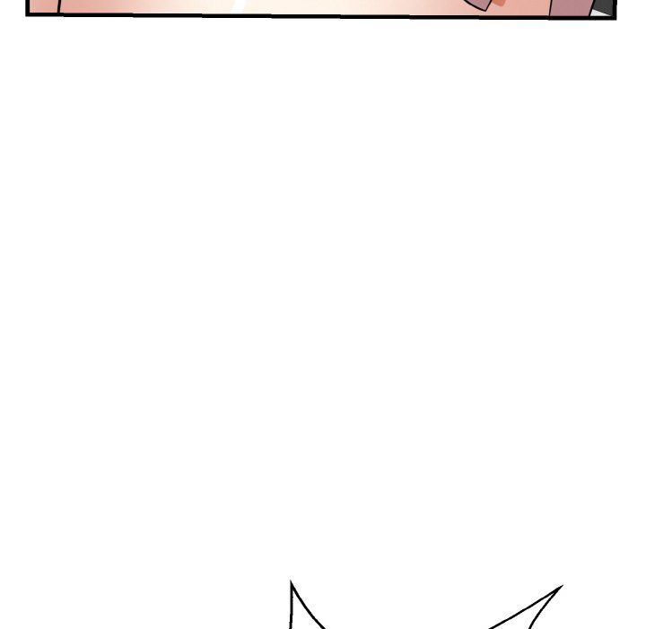 身体互换第12話