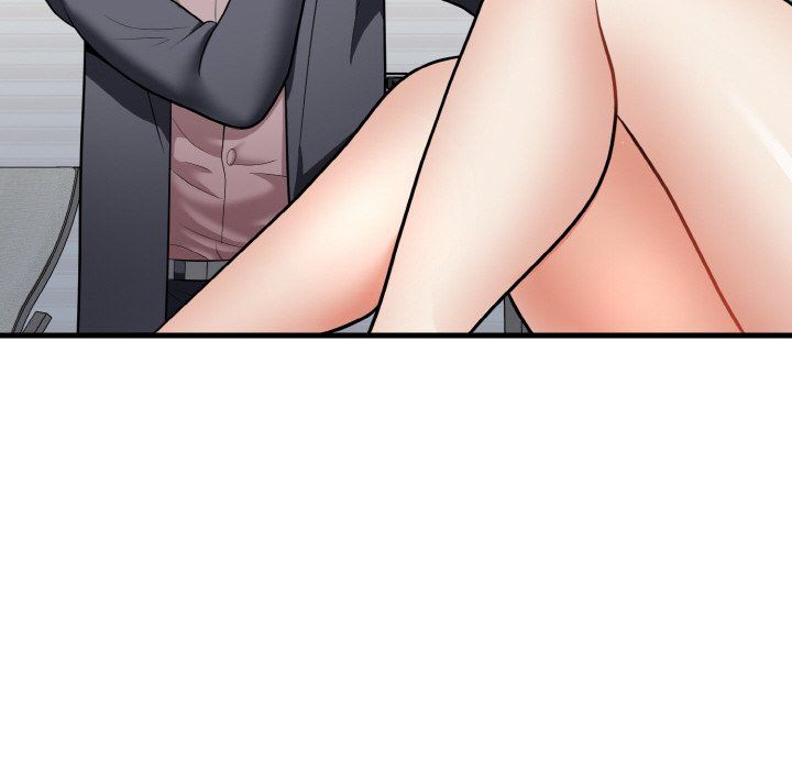 身体互换第12話