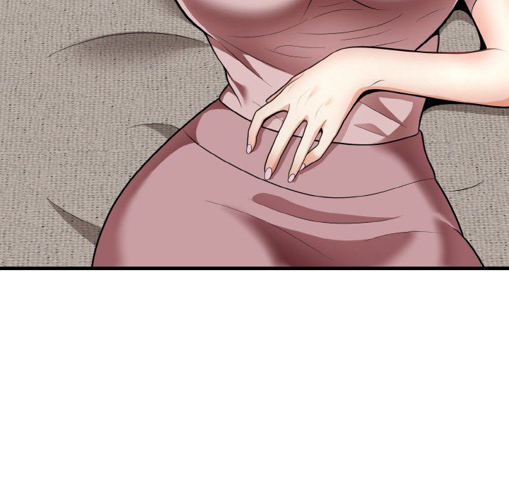 身体互换第12話