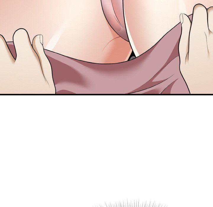 身体互换第12話