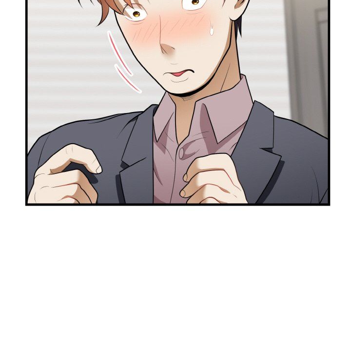 身体互换第12話