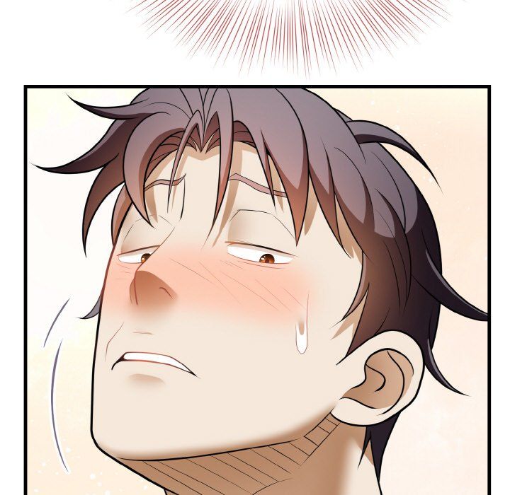 身体互换第12話