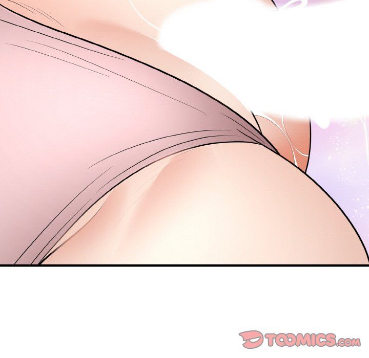 身体互换第12話