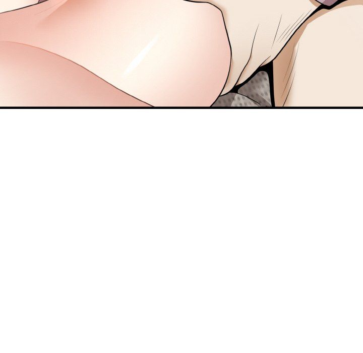 身体互换第12話