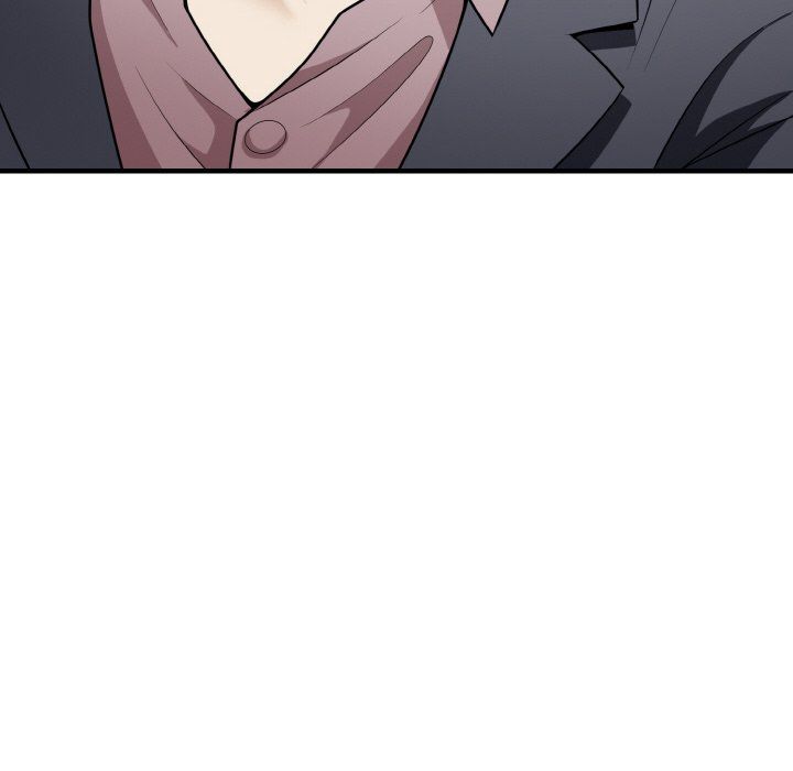 身体互换第12話