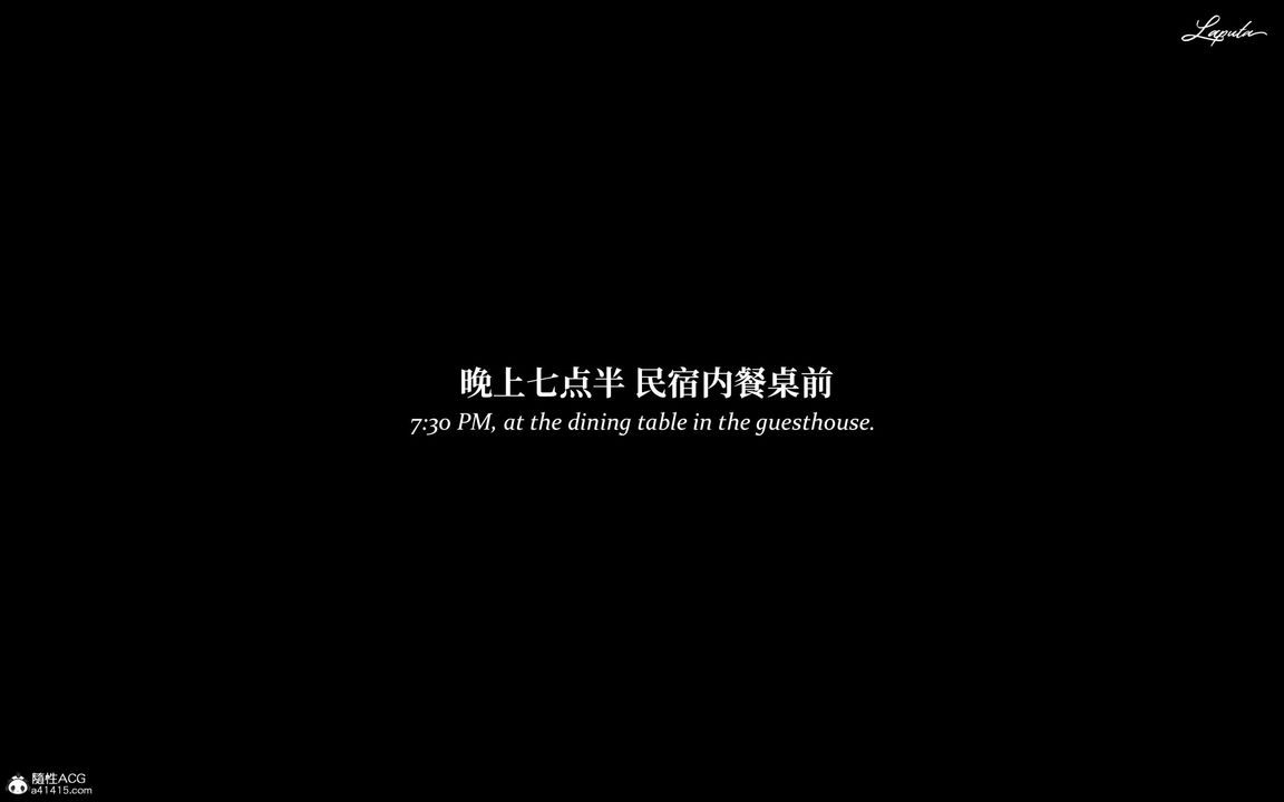 [3D]淫母日记第15話