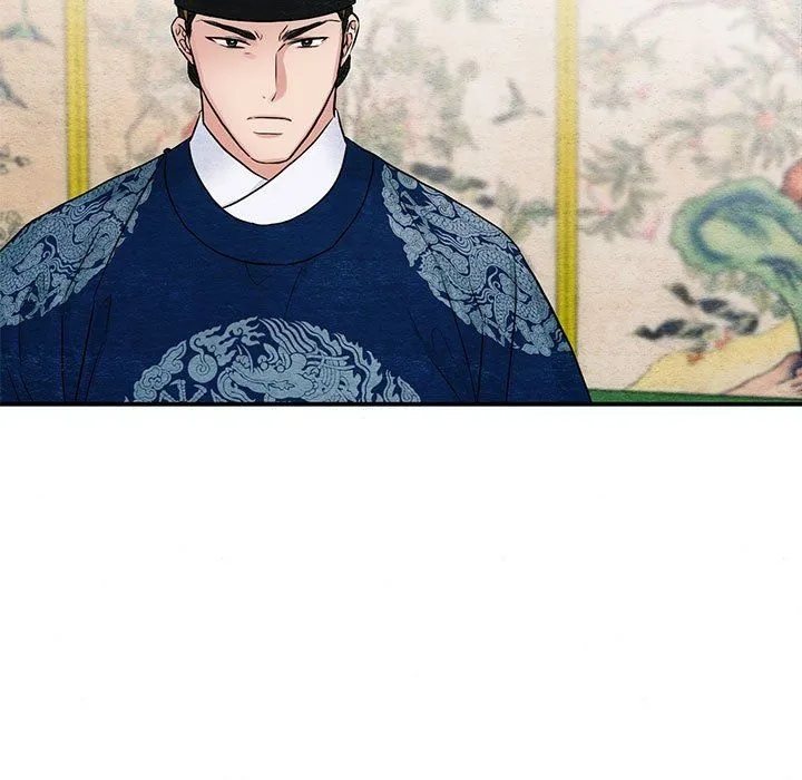 狂眼-第27話 - 图片 83