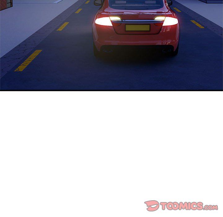 好运出租车第26話