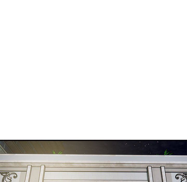 好运出租车第26話