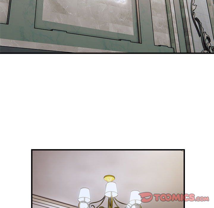 好运出租车第26話