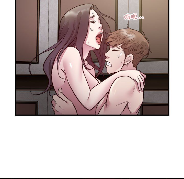 好运出租车第26話