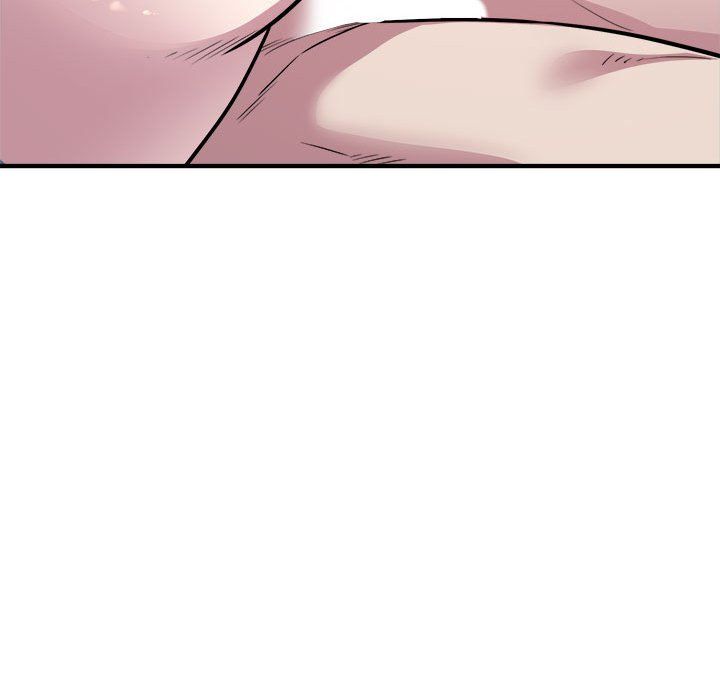 好运出租车第26話