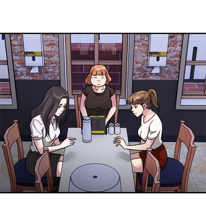 好运出租车第26話