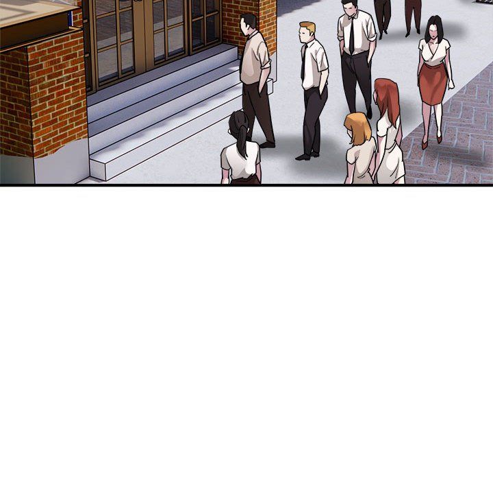 好运出租车第26話