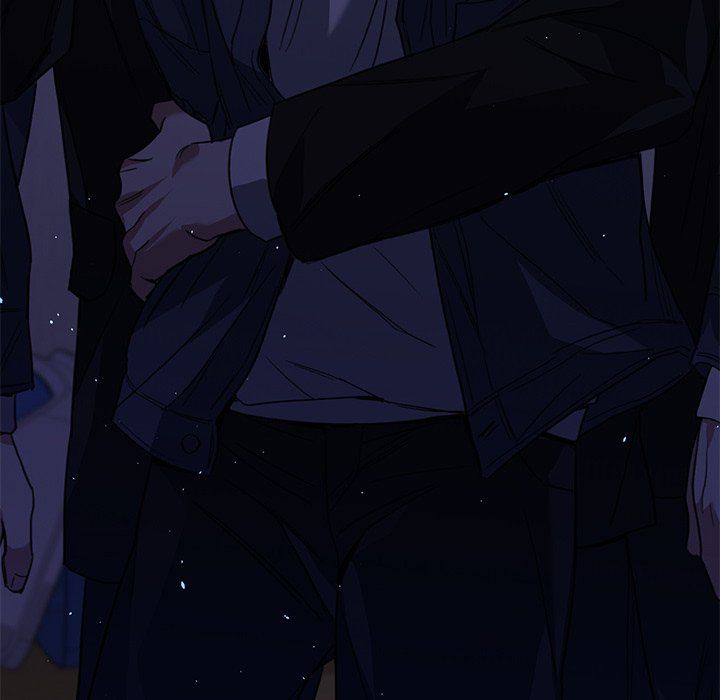 父债子偿第22話