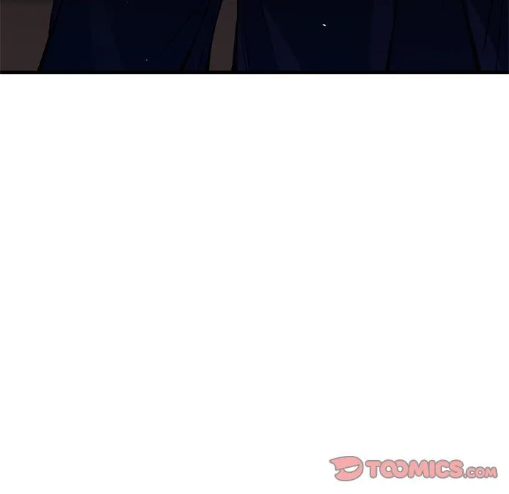 父债子偿第22話