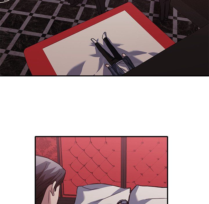 父债子偿第22話