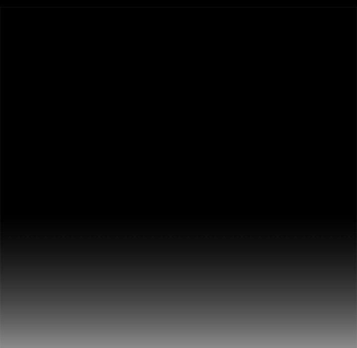 父债子偿第22話