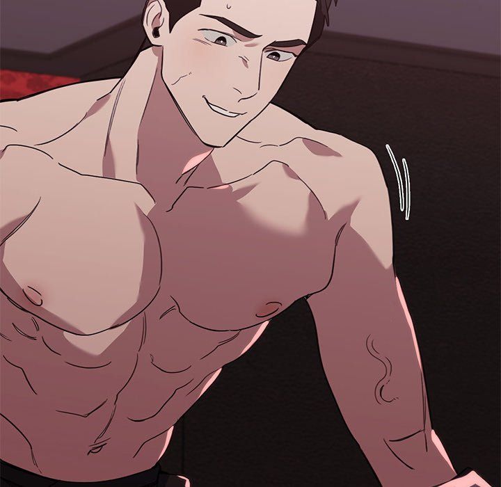 父债子偿第22話