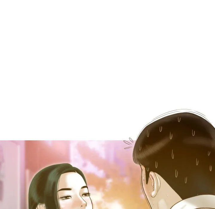 不可抗拒的吸引-第21話 - 图片 17