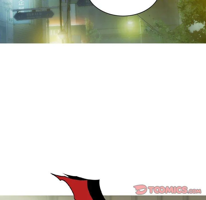 不可抗拒的吸引-第21話 - 图片 21