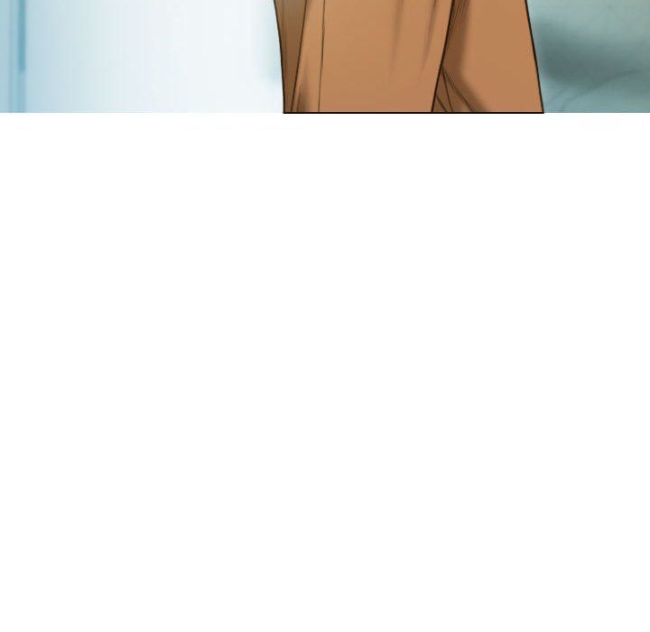 不可抗拒的吸引第21話