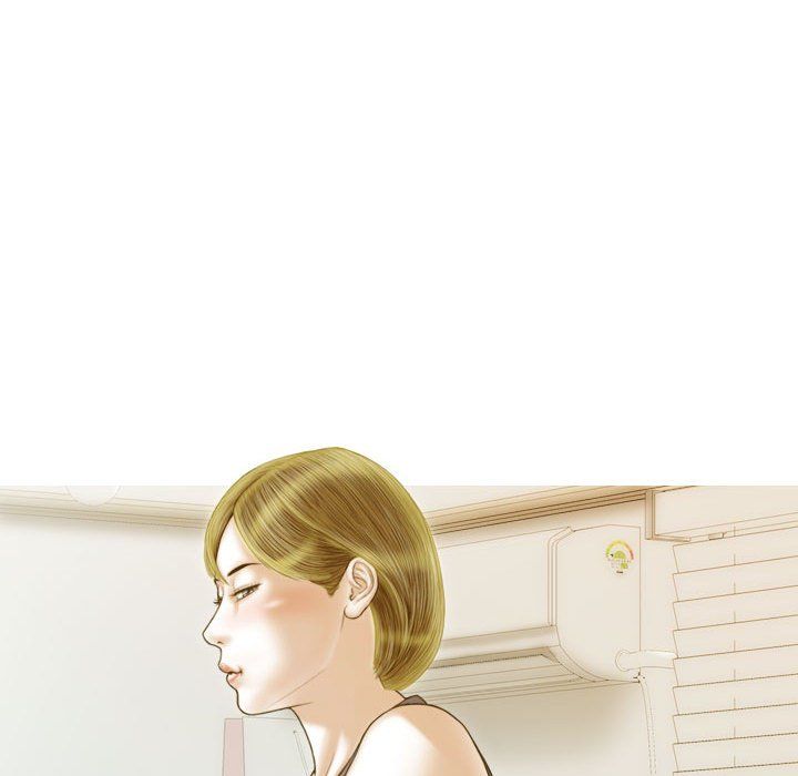 不可抗拒的吸引第21話