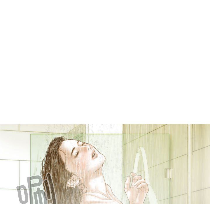 不可抗拒的吸引第21話