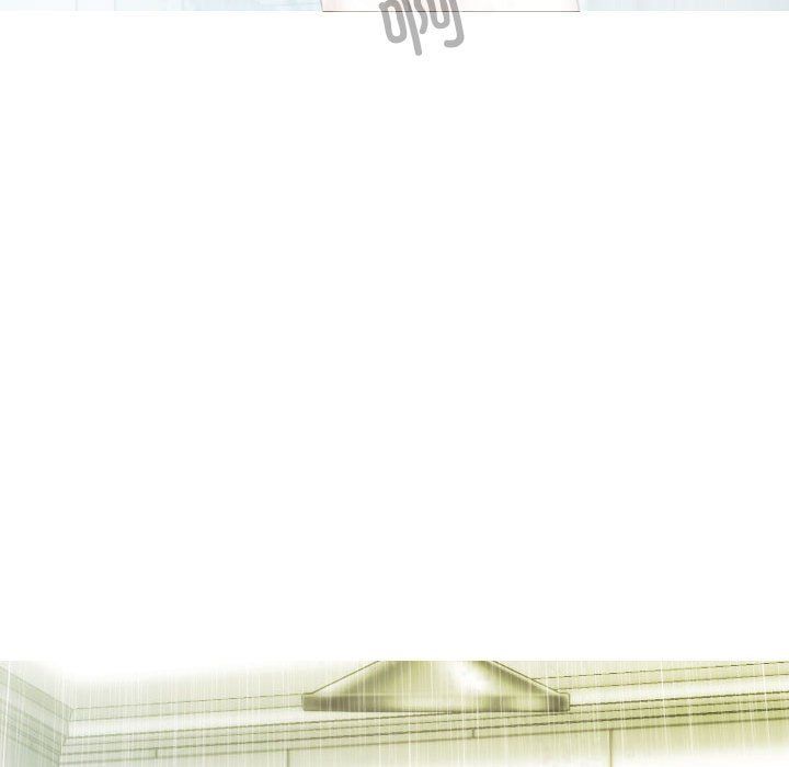 不可抗拒的吸引第21話