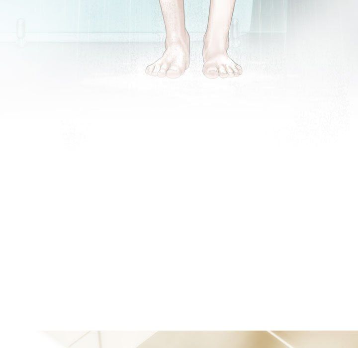 不可抗拒的吸引第21話