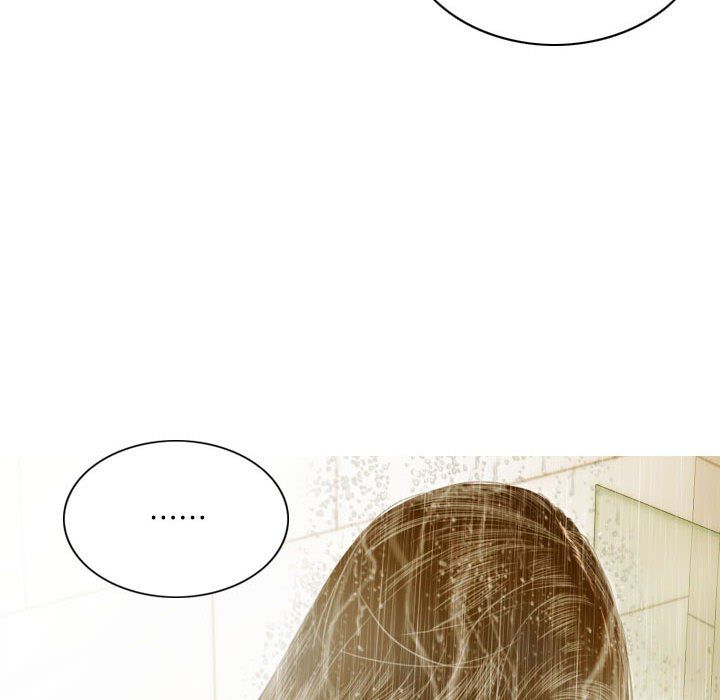 不可抗拒的吸引第21話