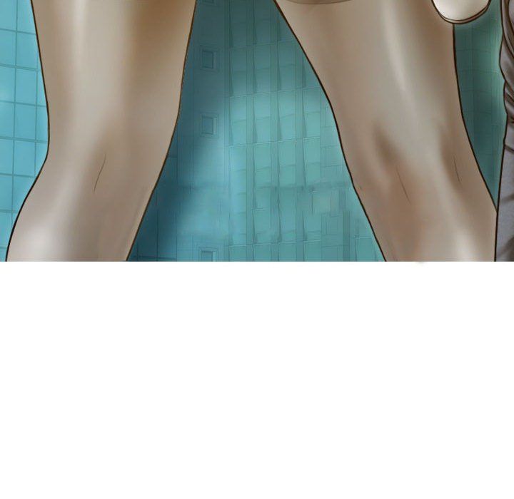 不可抗拒的吸引第21話