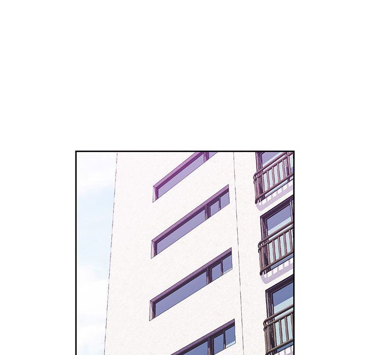 脱轨关系第18話