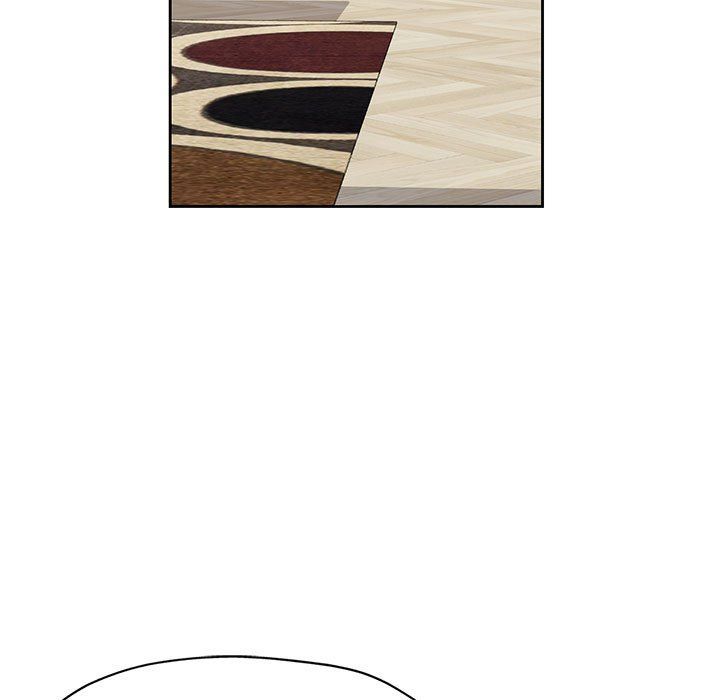 脱轨关系第18話