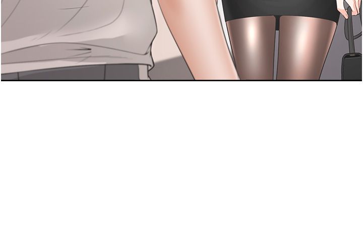 同居上下舖第97話-騎上來就看得到夜景瞭