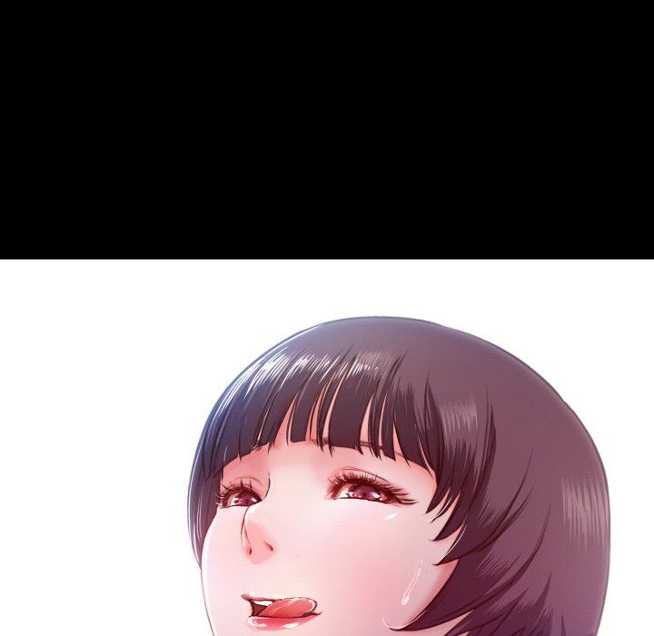 甜蜜的假期第6話