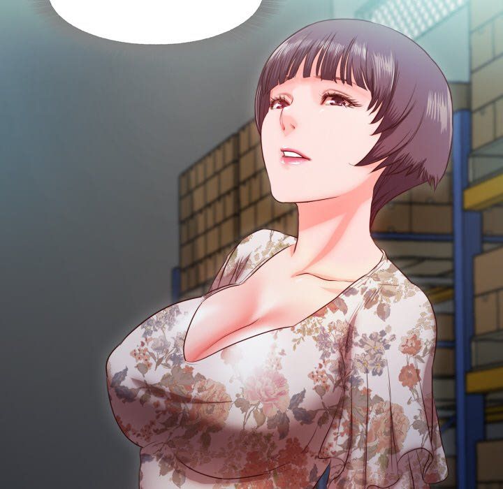 甜蜜的假期第6話