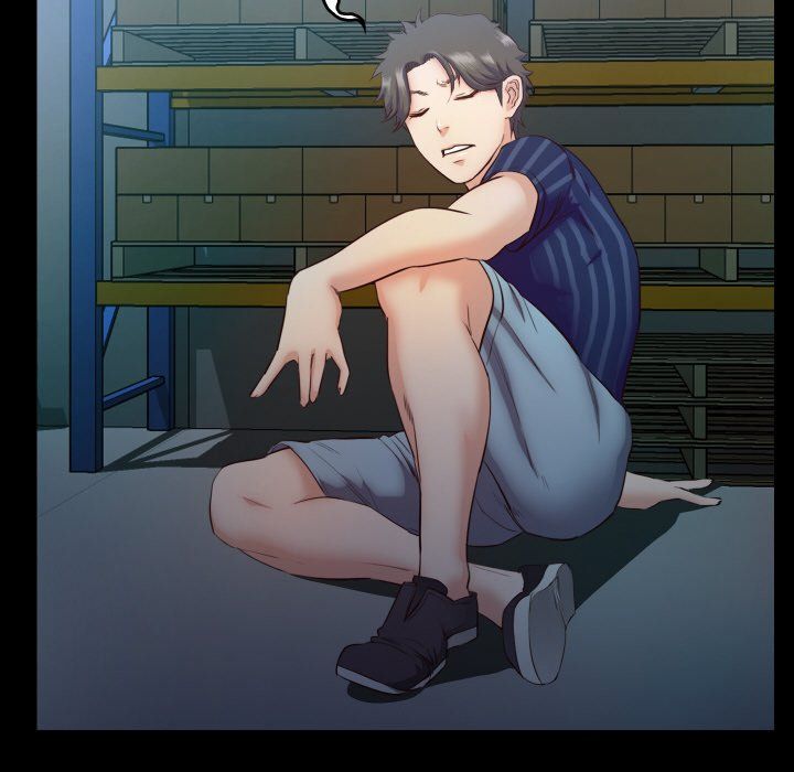 甜蜜的假期第6話