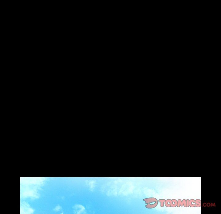 甜蜜的假期第6話