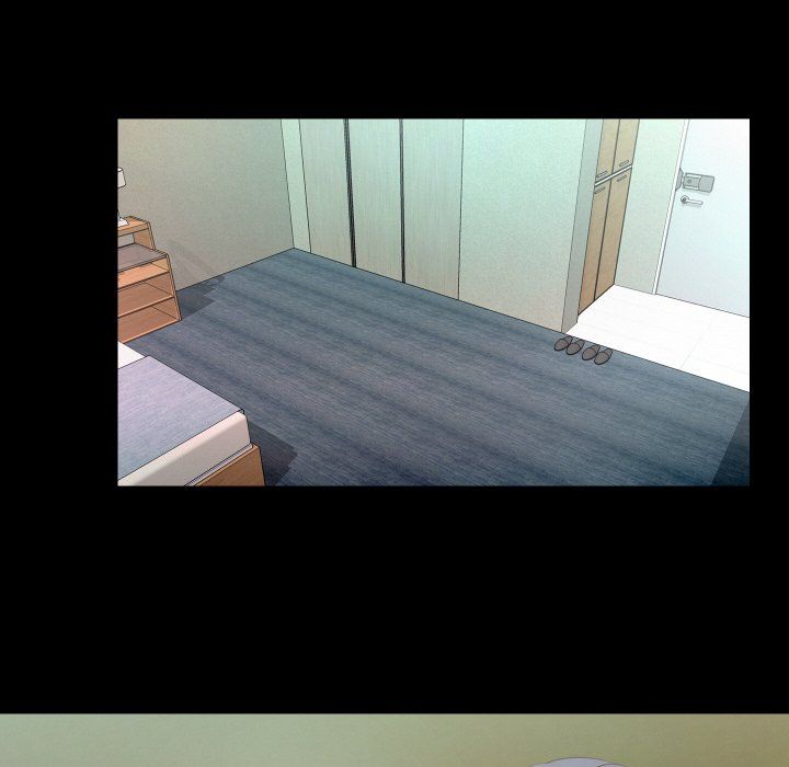 甜蜜的假期第6話