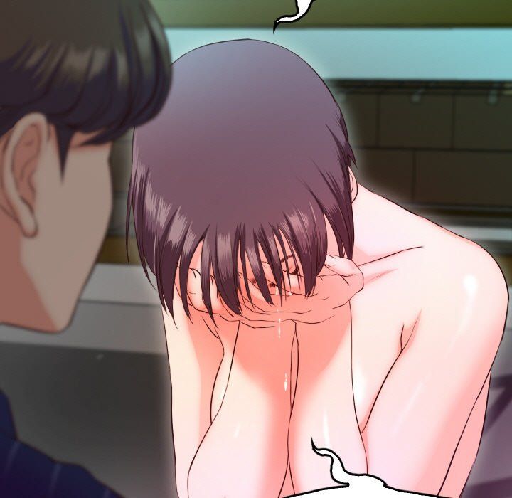 甜蜜的假期第6話